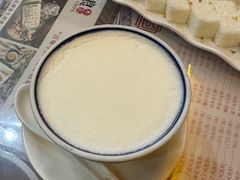 -周大娘牛乳(旧寨古村总店)