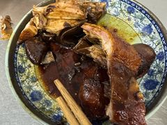 -小狗面馆(复兴店)