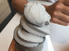 -麦当劳(北京上地十街餐厅店)