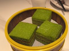 -火啫啫·粤式啫啫煲(南通首店)