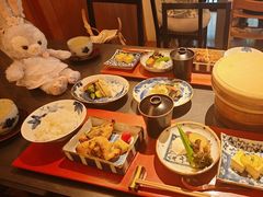 -鯛匠 HANANA