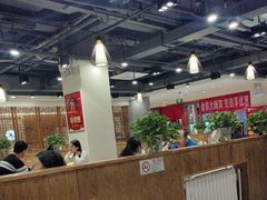 -金百万(亦庄店)