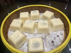 -香雪海饭店中餐厅(人民桥店)