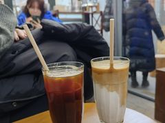 -METAL HANDS(五道营店)