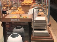 -皇家甜心(昌南店)