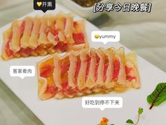 -高第街56号餐厅(凯德mall新都心店)
