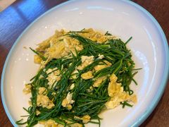 -靖远尕六美味羊羔肉