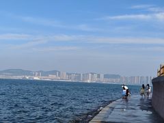 -悦海公园