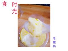 -马学武手抓美食(下南关总店)
