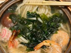 -墨澜·人间味割烹料理