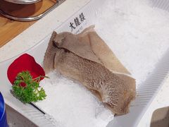 -大龙燚火锅(科华店)