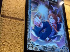 -逃脱反斗城沉浸剧情密室(北京路店)