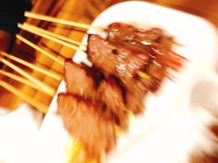 -串鳥南二条店