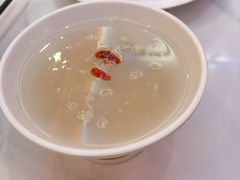 -伊祥·敦煌楼
