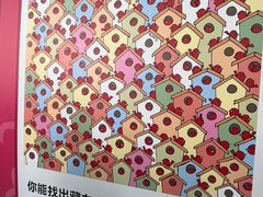 -胖哥俩肉蟹煲(河北勒泰购物中心店)