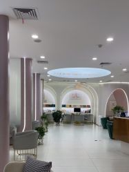 -可优蜜儿童摄影