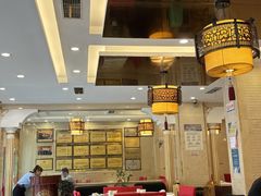 -翠云水煮鱼(双龙大道店)