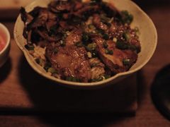 -兮禾酒馆(护国路店)