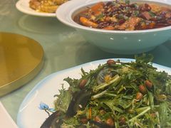 -黑石礁酒楼·海鲜(黑石礁店)
