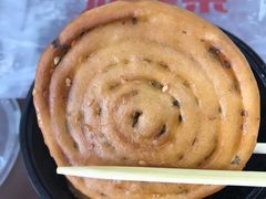 -930私房菜(欧阳路店)