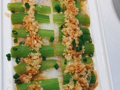 -一品江南韵·淮扬菜