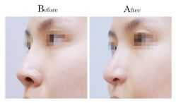 -SKINIST丽铂医疗美容