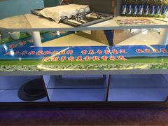 -京城胜利涮羊肉(禧乐汇店)