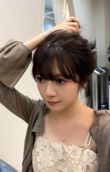 -ASA HAIR SALON