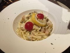 -La Creperie法餐厅(桃江路店)