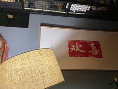 -后院儿·精酿·塔罗Happy Bar