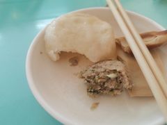 -宾客来(园丁金色家园店)