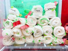 -LLJ夹机占(清河万象汇店)