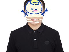 -拾光秀照相馆(石家庄勒泰中心店)