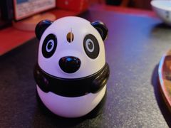 -吼堂老火锅(万寿宫店)