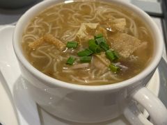 -鹭江潮餐厅•福建菜(鹭江佲家酒店)