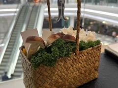 -山缓缓火锅(青岛万象城店)