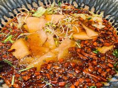 -素心小筑(后沙裕镇店)