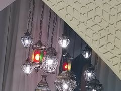 -老孙家饭庄·非遗(东关店)