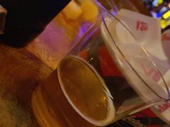 -Helens海伦司小酒馆(红旗南路店)