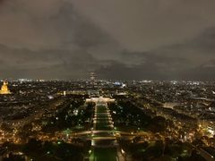 -埃菲尔铁塔