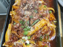 -青松大叔的店(东财店)