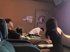 -和木家影院式足道·洗浴·SPA(勾庄店)