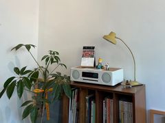 -三花屋 Mihhanaya