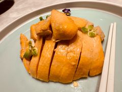 -蘭心·臻品(瑞虹太阳宫店)