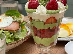 -oh! by FINE cafe&canteen
