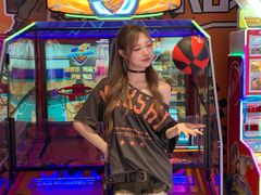 -永旺梦乐城(金银潭店)