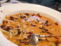 -江南里·新浙菜(苏州大悦城店)