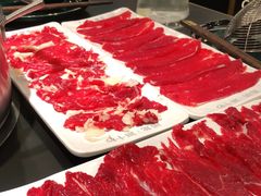 -二刀潮牛(重庆光环购物公园店)