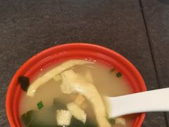 -将太无二·北美传奇寿司(荟聚购物中心西红门店)