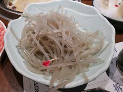 -快乐小羊·内蒙牛羊肉火锅(流花中心店)